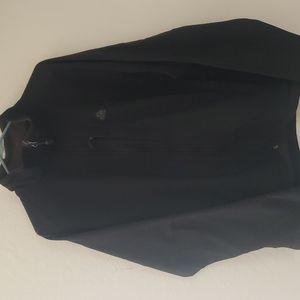 ACG Nike zip up jacket